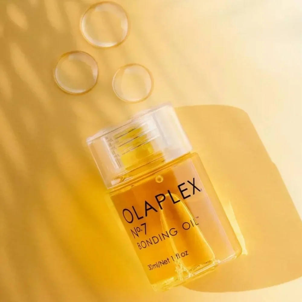 OLAPLEX No.7 Bonding Oil